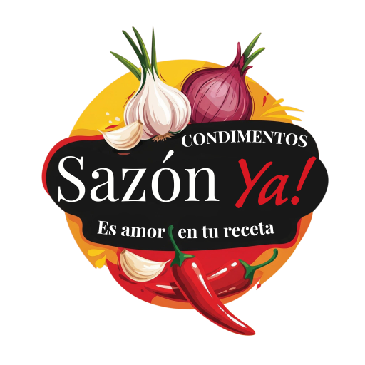 ES AMOR EN TU RECETA