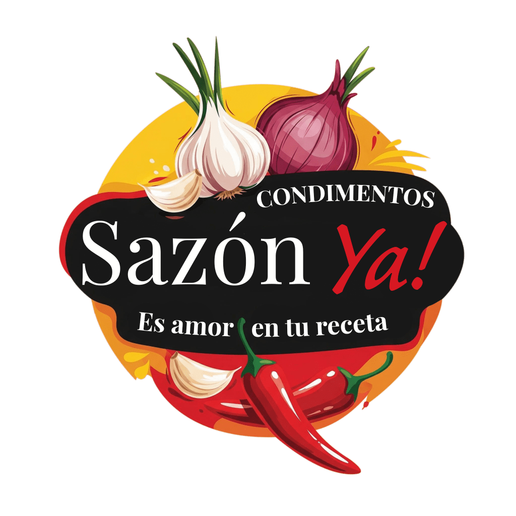 ES AMOR EN TU RECETA